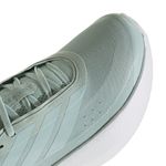 268-1460_6.jpg