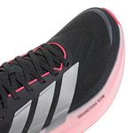 268-1486_6.jpg