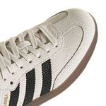 268-1487_6.jpg