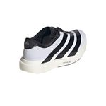 268-1472_4.jpg