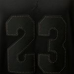 302-3092_5.jpg