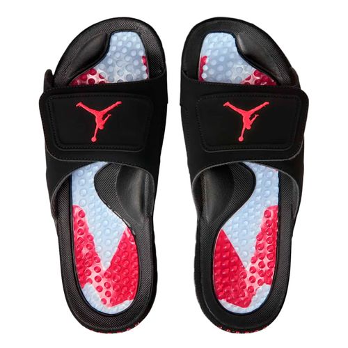 OJOTAS JORDAN HYDRO VI RETRO HOMBRE