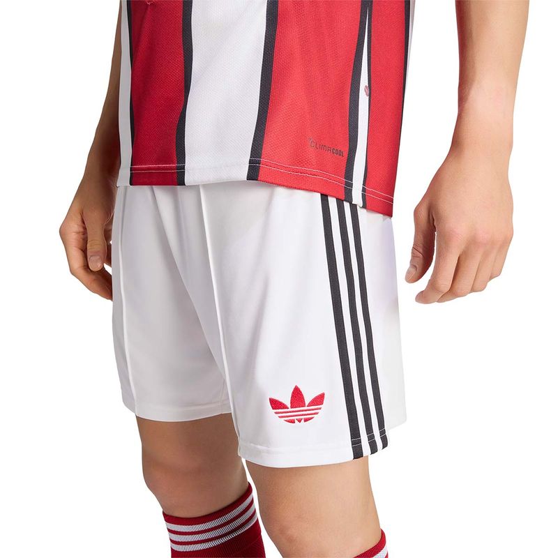 266-6478_4.jpg