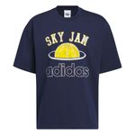 266-6183_5.jpg