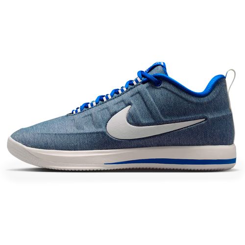 ZAPATILLAS NIKE BOOK 2 HOMBRE