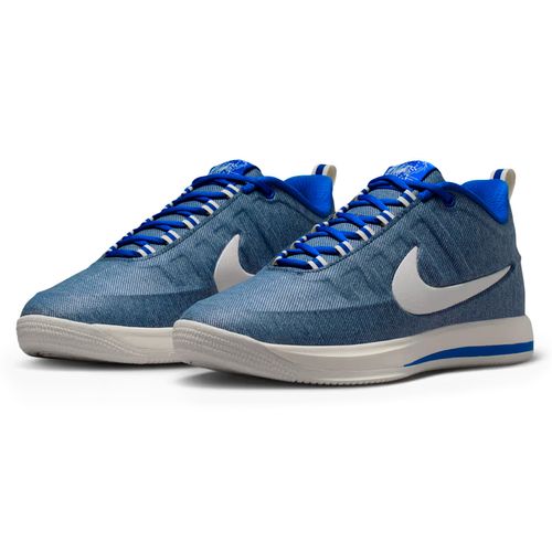 ZAPATILLAS NIKE BOOK 2 HOMBRE