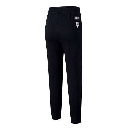PANTALóN NBA CHICAGO BULLS NIÑOS