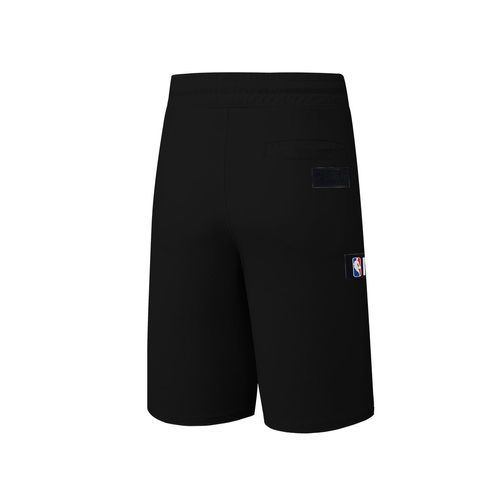 SHORT NBA CHICAGO BULLS HOMBRE