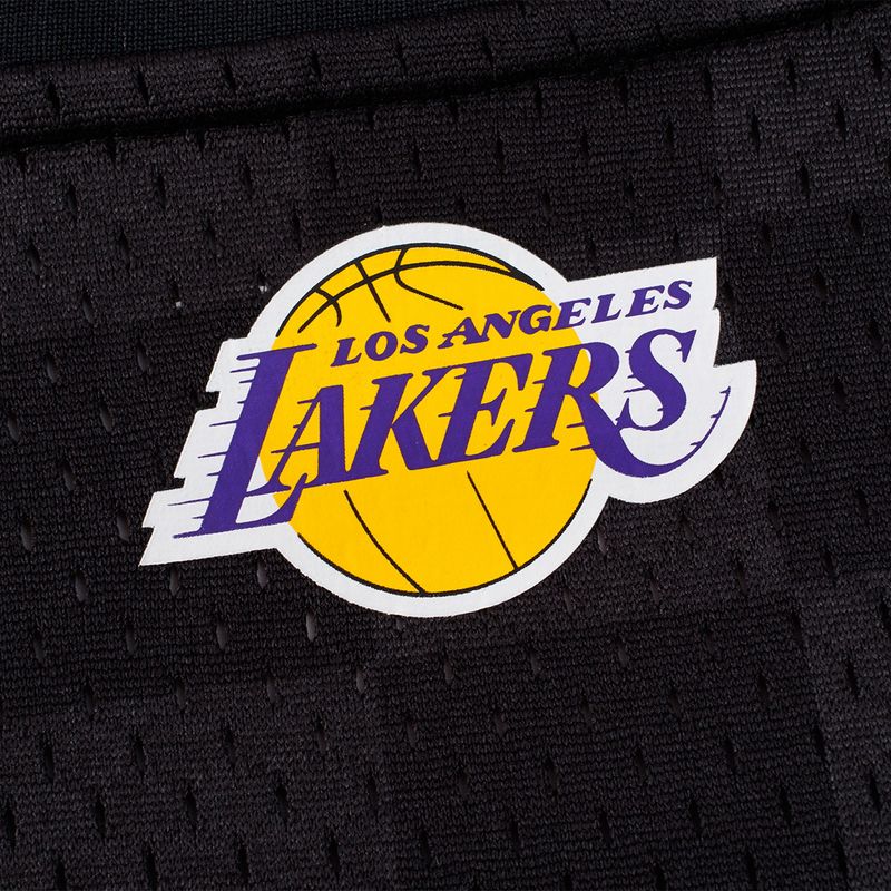 398-1695_4.jpg