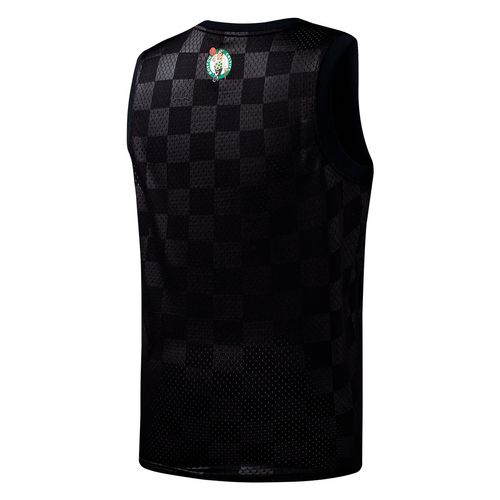 MUSCULOSA NBA BOSTON CELTICS HOMBRE