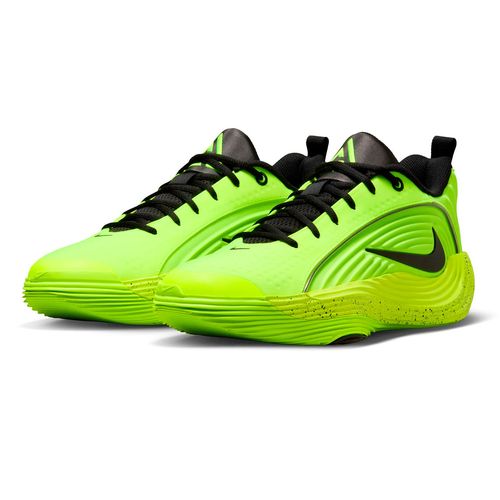 ZAPATILLAS NIKE GIANNIS IMMORTALITY 5 HOMBRE