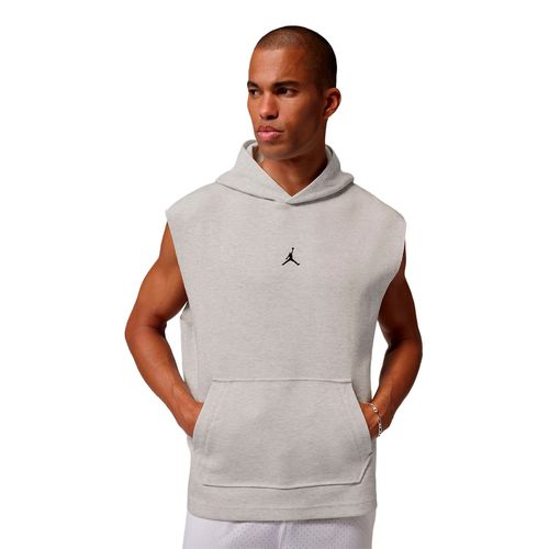 BUZO JORDAN SPORT HOOP HOMBRE