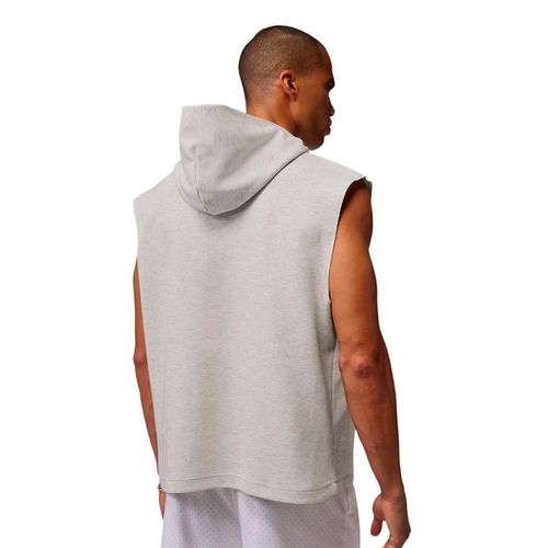 BUZO JORDAN SPORT HOOP HOMBRE