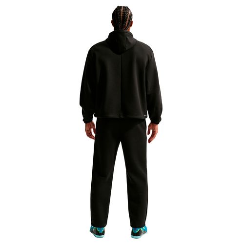BUZO NIKE MAMBA HOMBRE