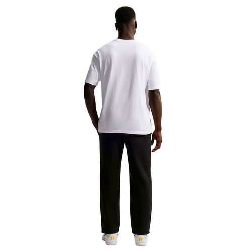 PANTALóN NIKE MAMBA HOMBRE