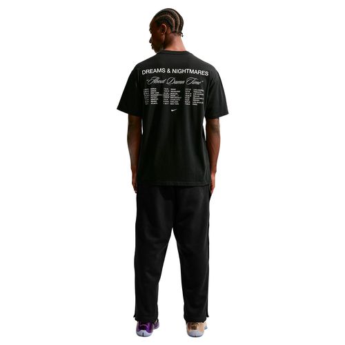 REMERA NIKE SPORTSWEAR LEBRON "DREAMS AND NIGHTMARES" HOMBRE