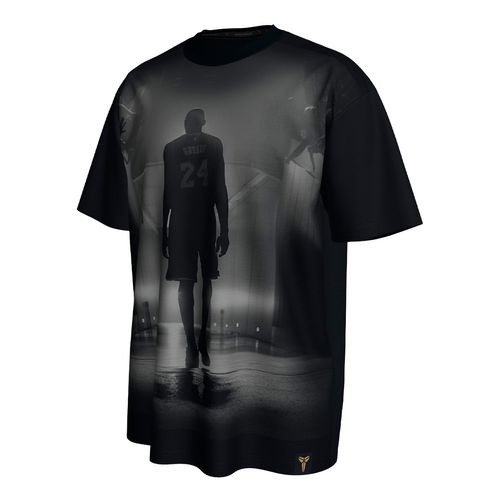 REMERA NIKE SPORTSWEAR MAX90 HOMBRE