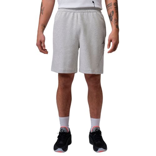 BERMUDA JORDAN SPORT HOOP HOMBRE
