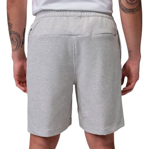 BERMUDA JORDAN SPORT HOOP HOMBRE