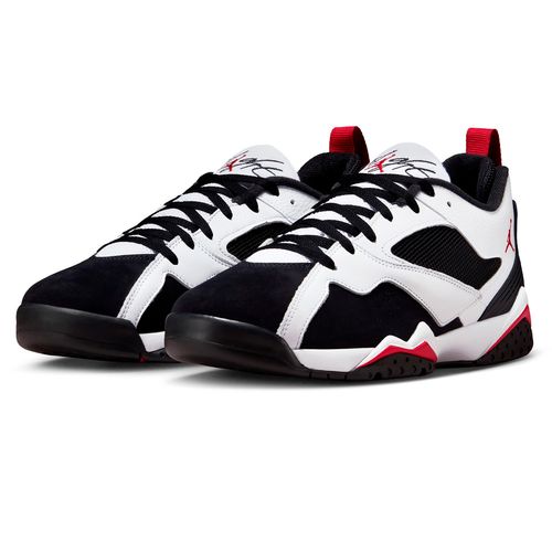 ZAPATILLAS JORDAN MVP 92 HOMBRE