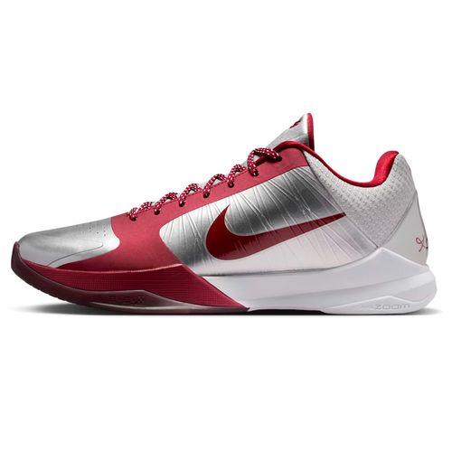ZAPATILLAS NIKE KOBE V PROTRO HOMBRE