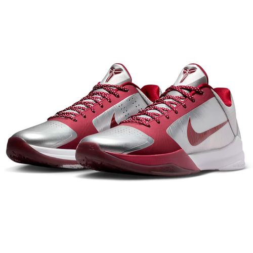 ZAPATILLAS NIKE KOBE V PROTRO HOMBRE
