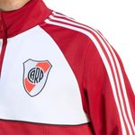 266-6227_4.jpg