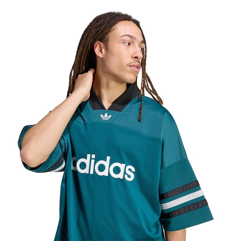 266-6495_3.jpg