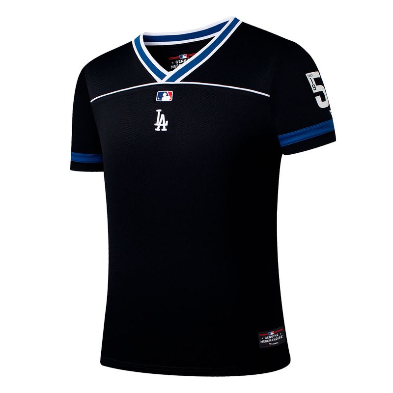 046-0283_1.jpg