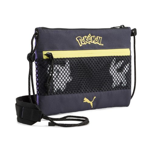 MORRAL PUMA X POKEMON UNISEX
