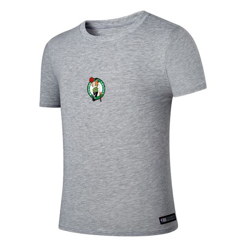REMERA NBA BOSTON CELTICS HOMBRE