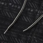116-0516_5.jpg
