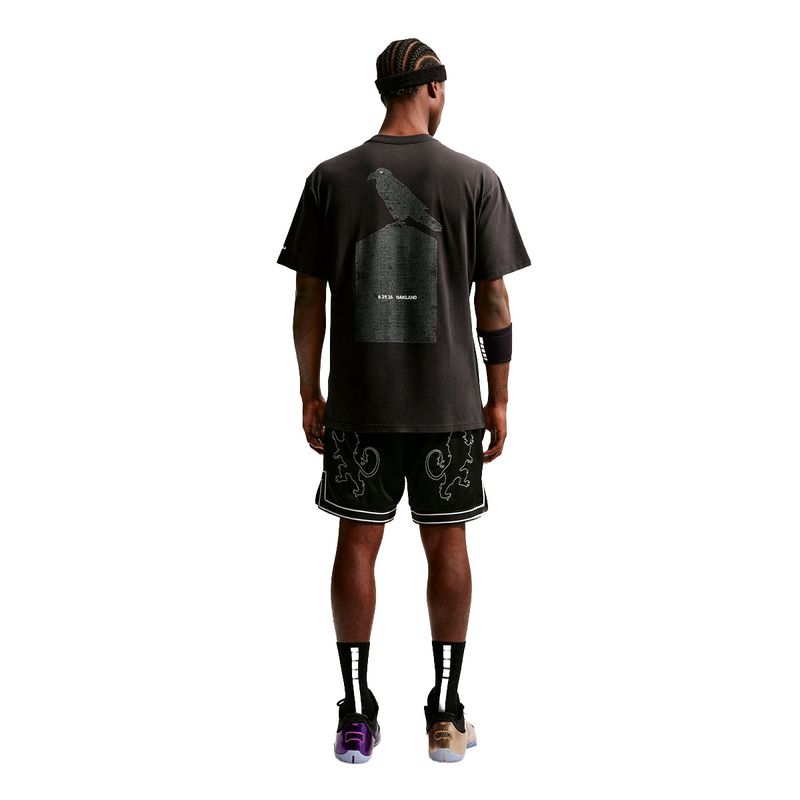 302-3145_2.jpg
