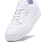 961-2385_4.jpg