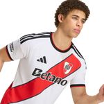 266-6480_4.jpg