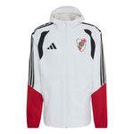 266-6200_5.jpg