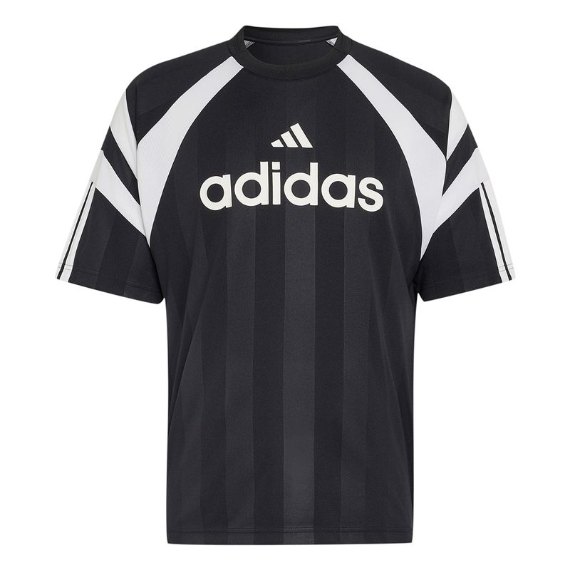 266-6211_5.jpg