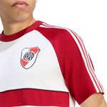 266-6225_3.jpg
