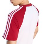 266-6225_4.jpg
