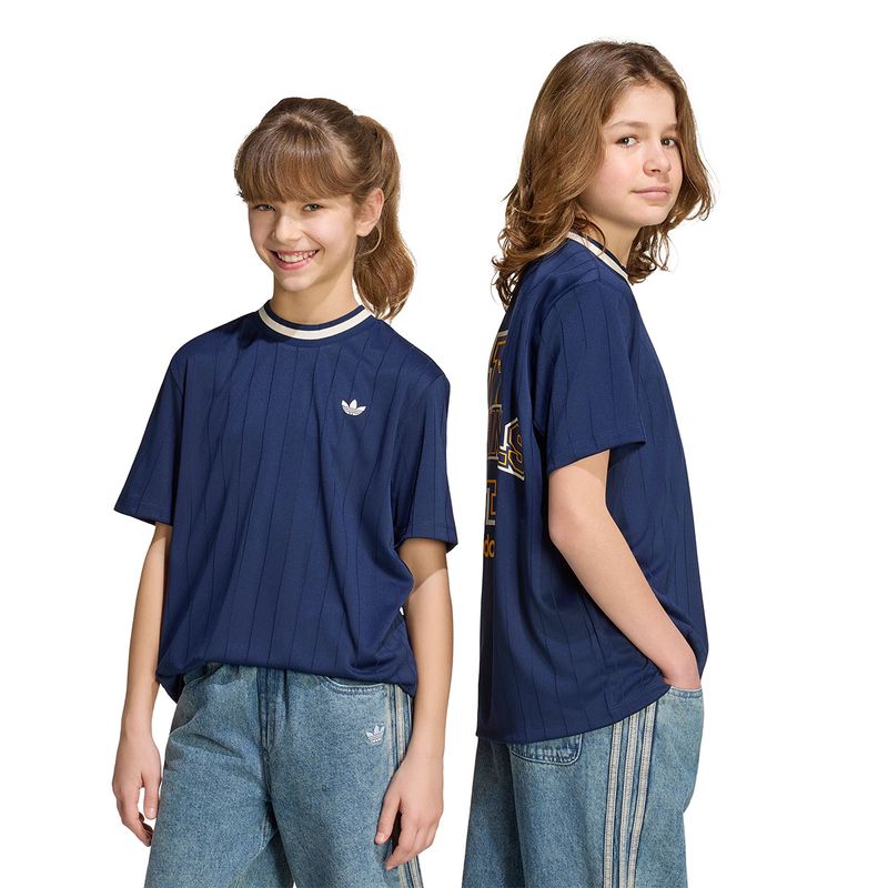 266-6440_1.jpg