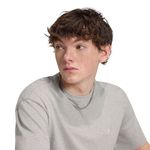 266-6443_3.jpg
