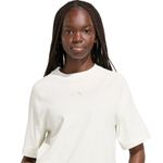 266-6452_3.jpg
