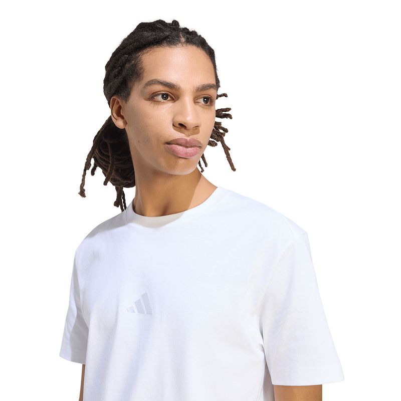266-6474_3.jpg