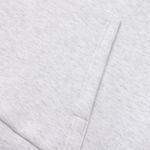 116-0514_4.jpg