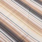116-0519_6.jpg