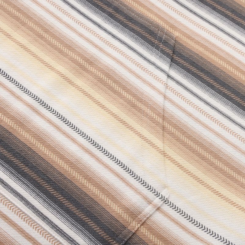 116-0519_6.jpg
