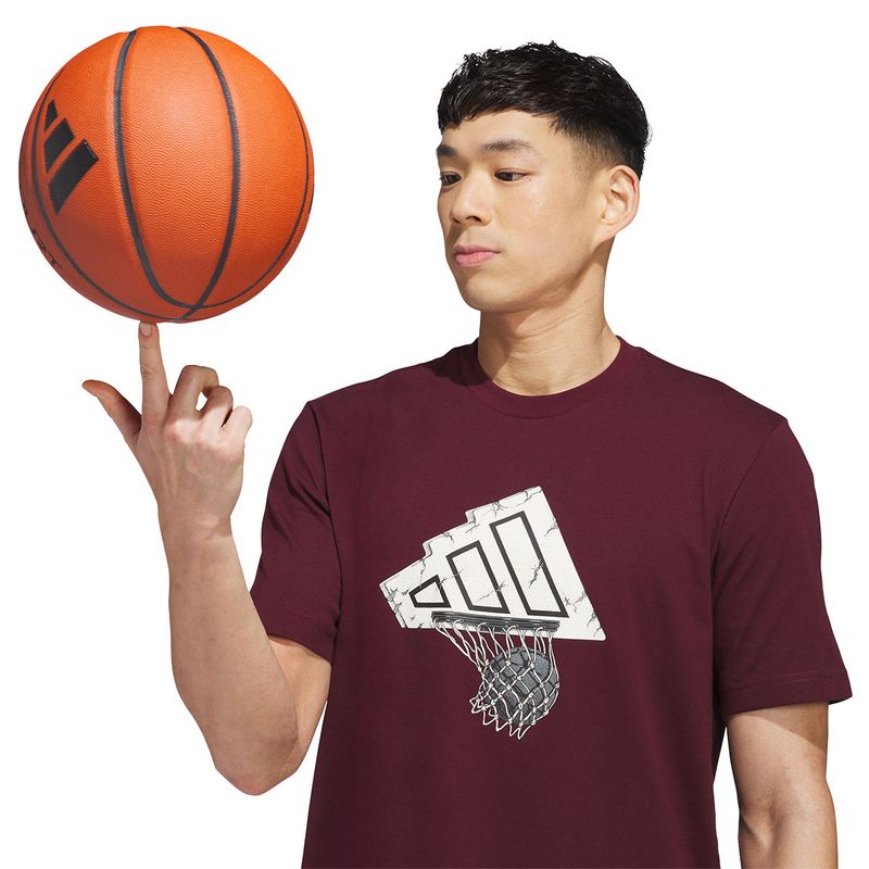 266-6436_3.jpg