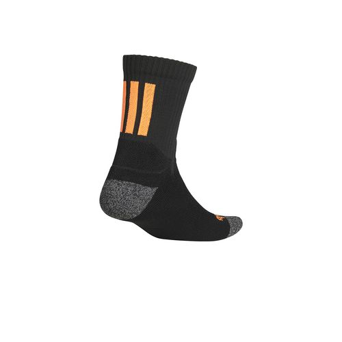 PACK DE MEDIAS ADIDAS PERFORMANCE CRAZY LITE HOMBRE