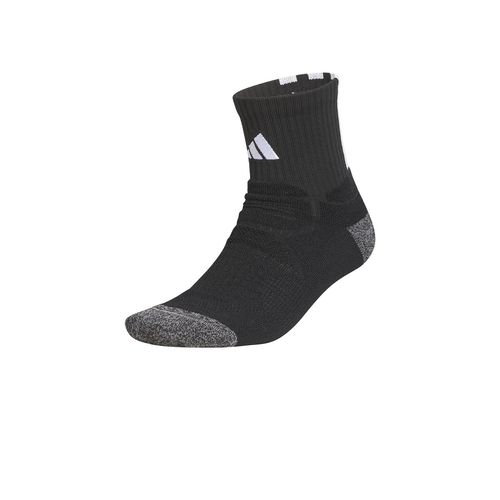 PACK DE MEDIAS ADIDAS PERFORMANCE CRAZYLITE HOMBRE