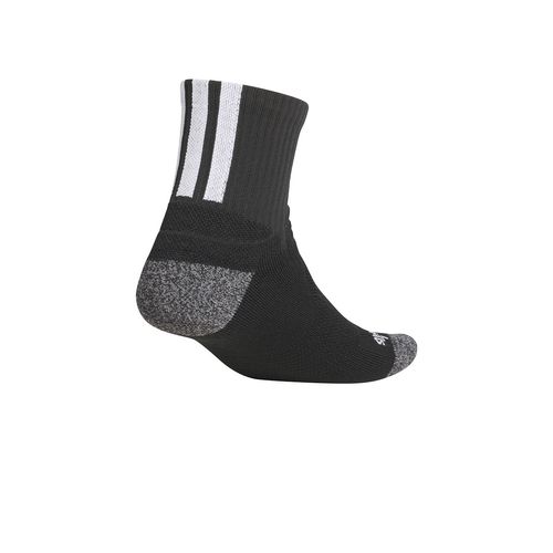 PACK DE MEDIAS ADIDAS PERFORMANCE CRAZYLITE HOMBRE